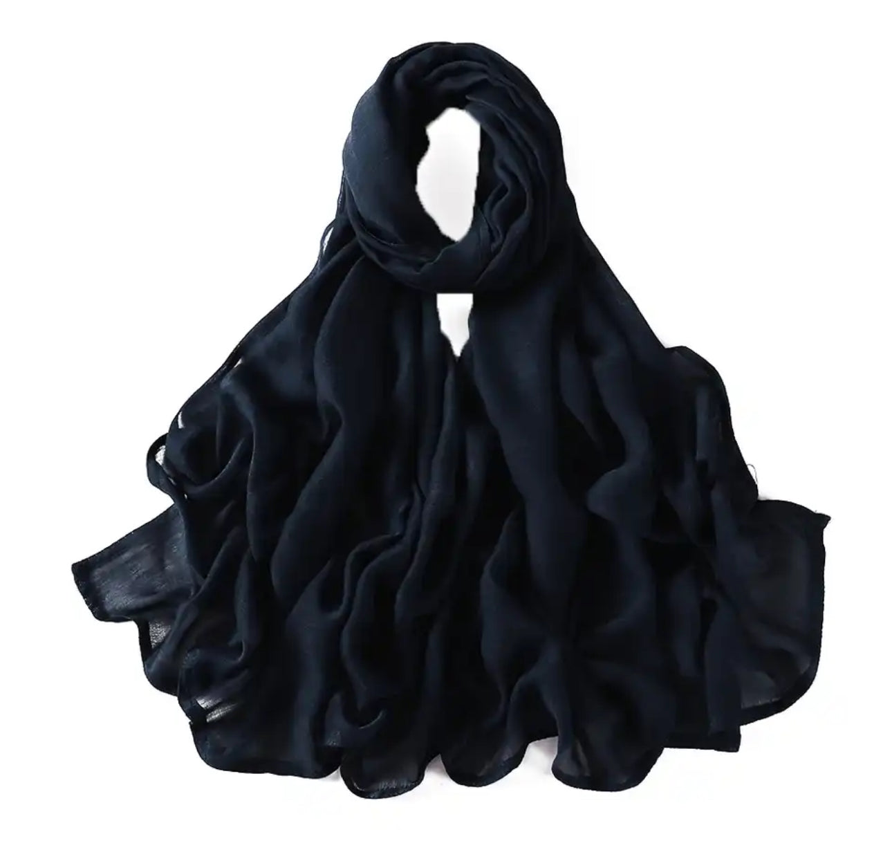 Modal Hijab