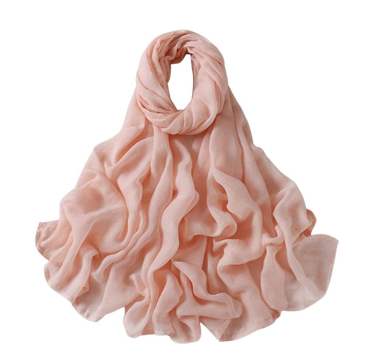 Modal Hijab