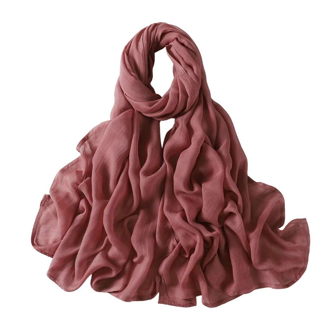 Modal Hijab