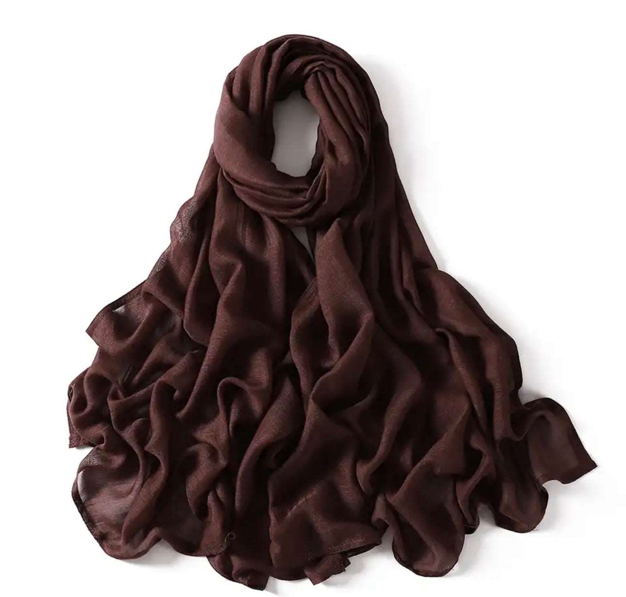 Modal Hijab