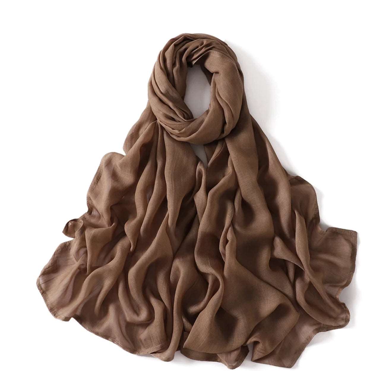 Modal Hijab