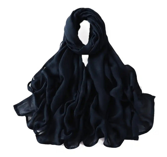 Modal Hijab