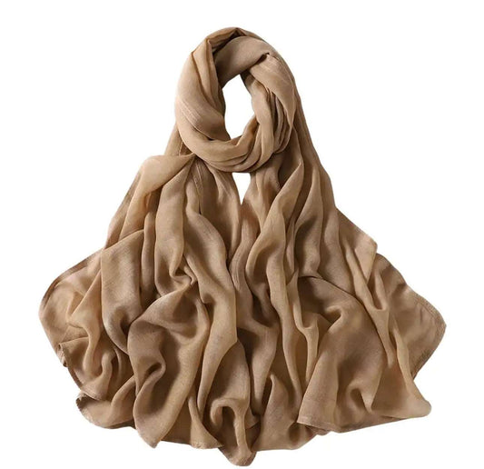 Modal Hijab