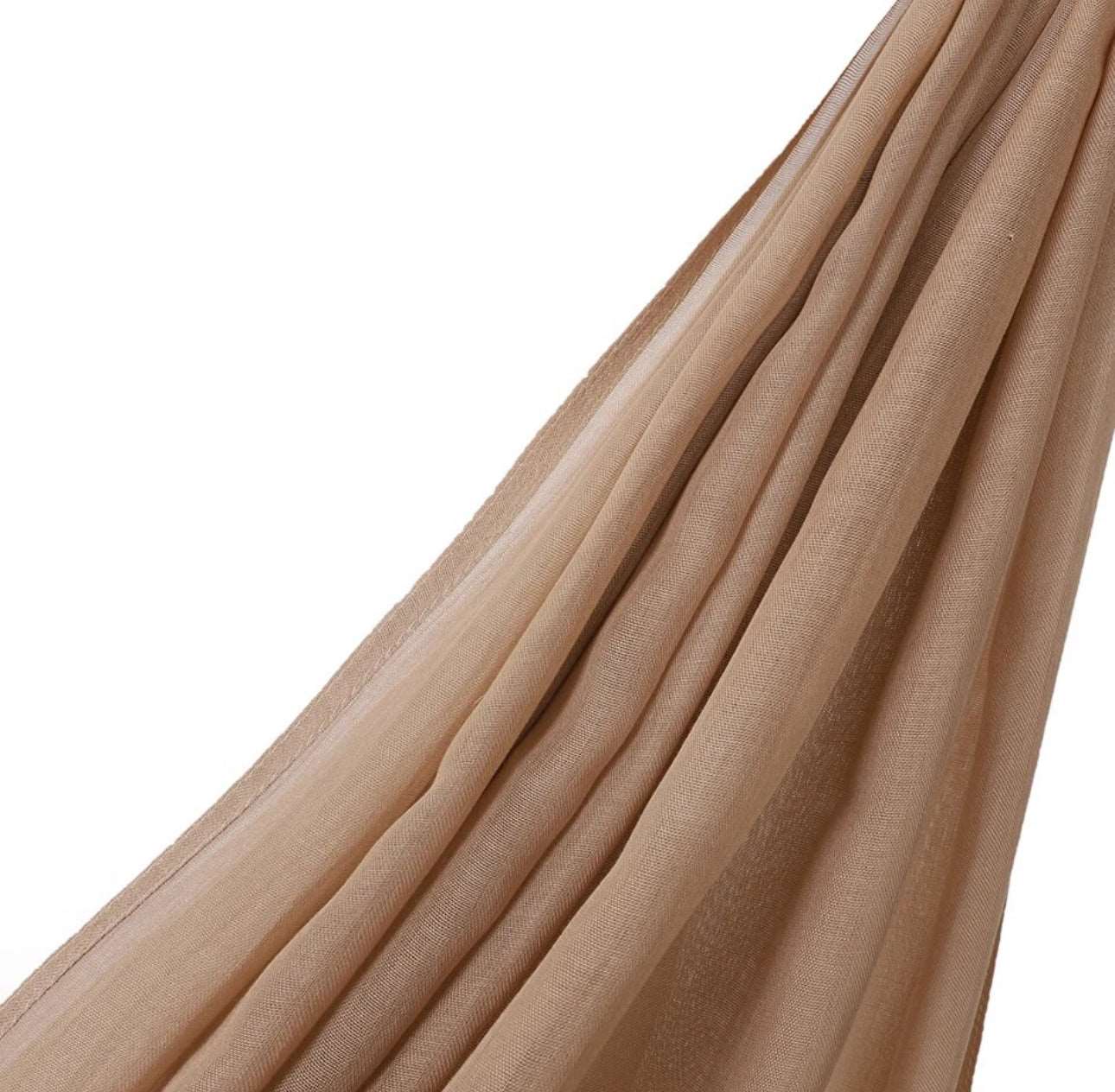 Modal Hijab