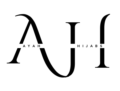 Ayah Hijabs